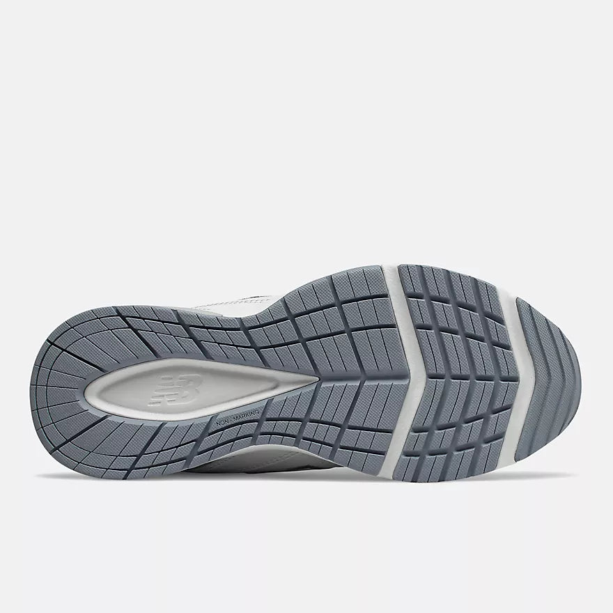 New Balance Women's WX608 Training Shoe