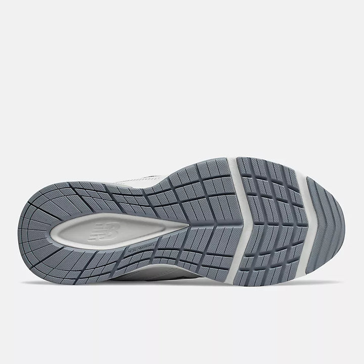 New Balance Women's WX608 Training Shoe