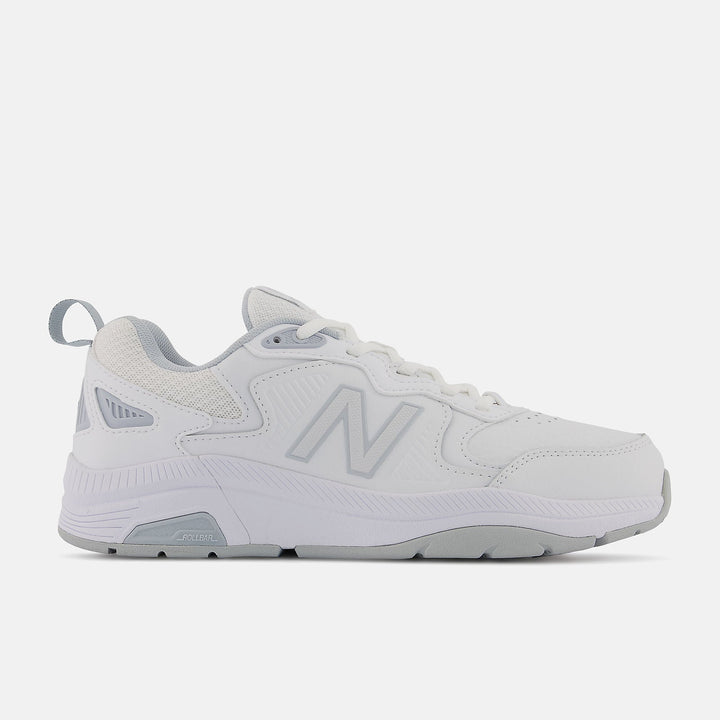 New Balance Women's WX857 Training Shoe