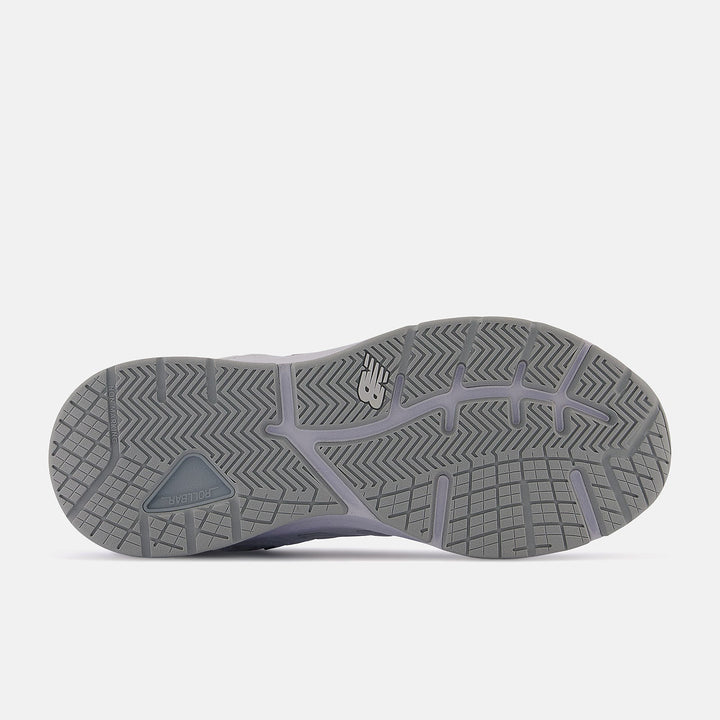 New Balance Women's WX857 Training Shoe