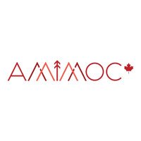 Amimoc