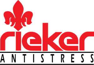 Rieker