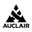 Auclair