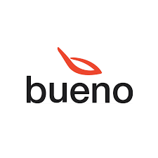 Bueno