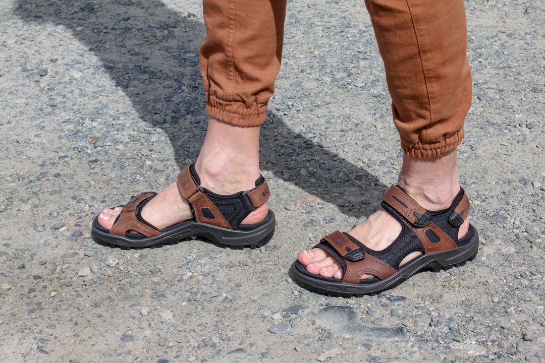 Men Sandals