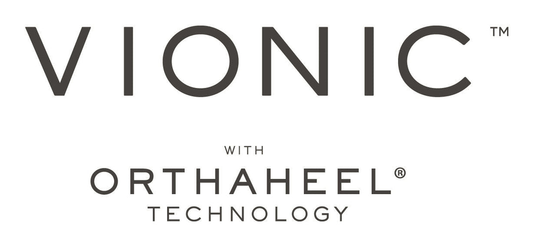 Vionic