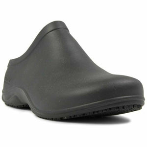 Bogs Men's Stewart Service Clog