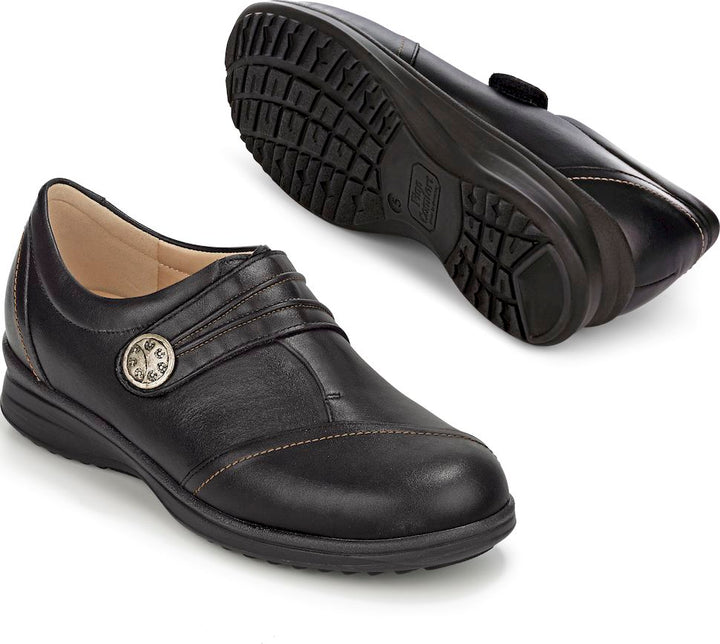 Finn Comfort Women's Galway Shoe