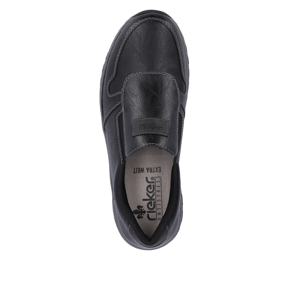Rieker Men's 03355 Shoe