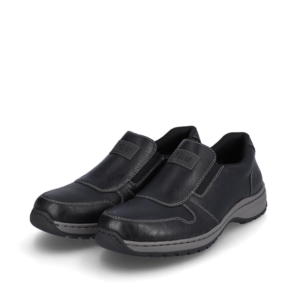 Rieker Men's 03355 Shoe