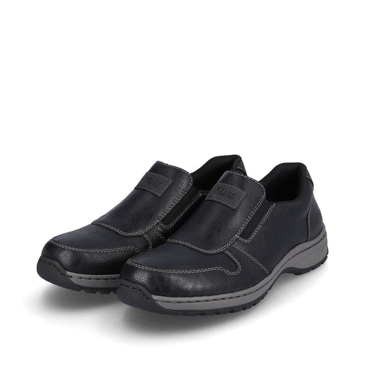 Rieker Men's 03355 Shoe