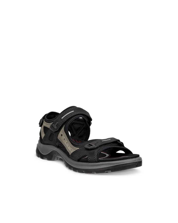 Ecco Women's Yucatan Sandal