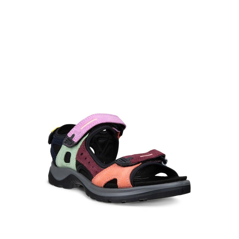 Ecco Women&