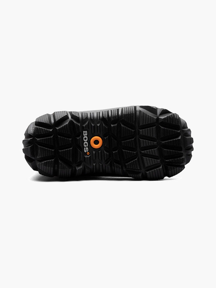 Bogs Kids Arcata II Dash Boot