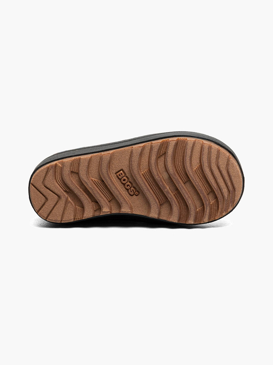 Bogs Kids Snow Shell Boot