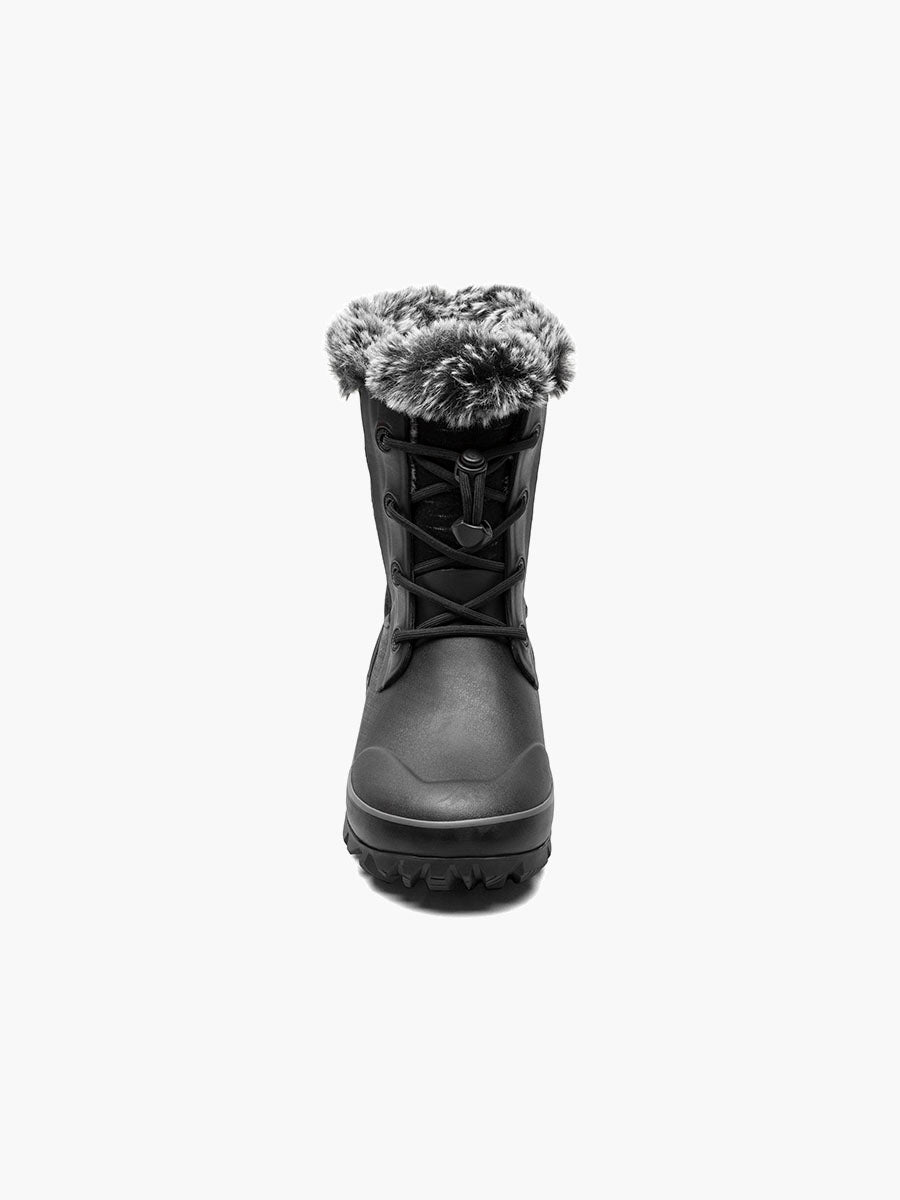 Bogs Kids Arcata II Dash Boot