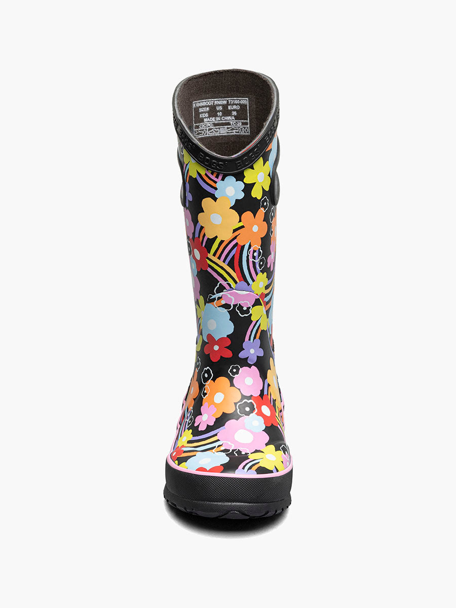 Bogs Kids Rainboot