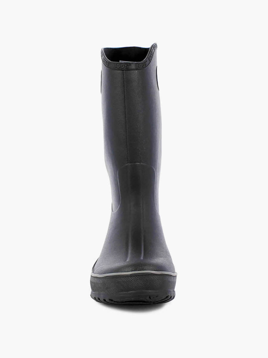 Bogs Men's Rain Boot