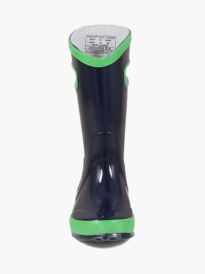 Bogs Kids Rainboot