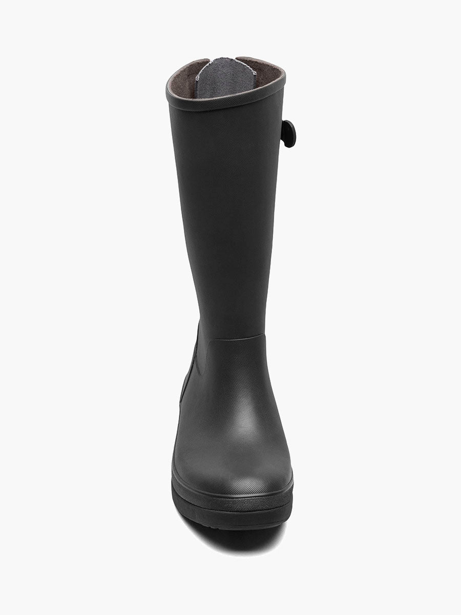 Bogs Women's Amanda II Tall (Adjustable Calf) Boot