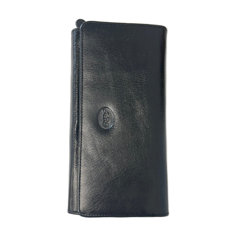 JBG W1060 Wallet