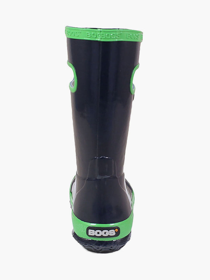 Bogs Kids Rainboot