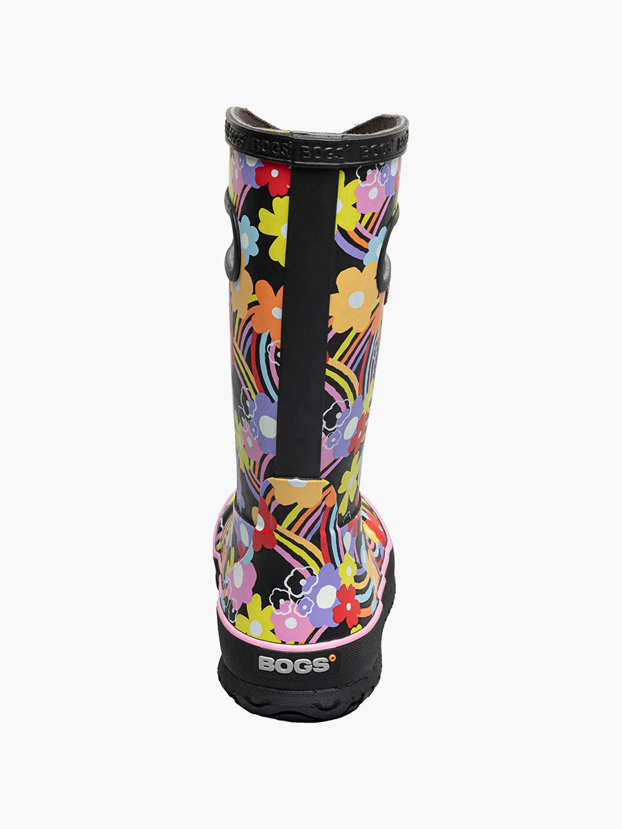 Bogs Kids Rainboot