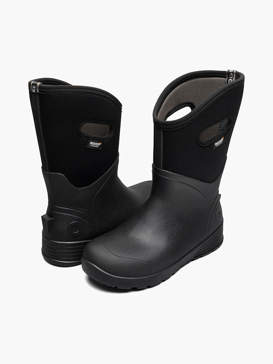 Bogs Men&