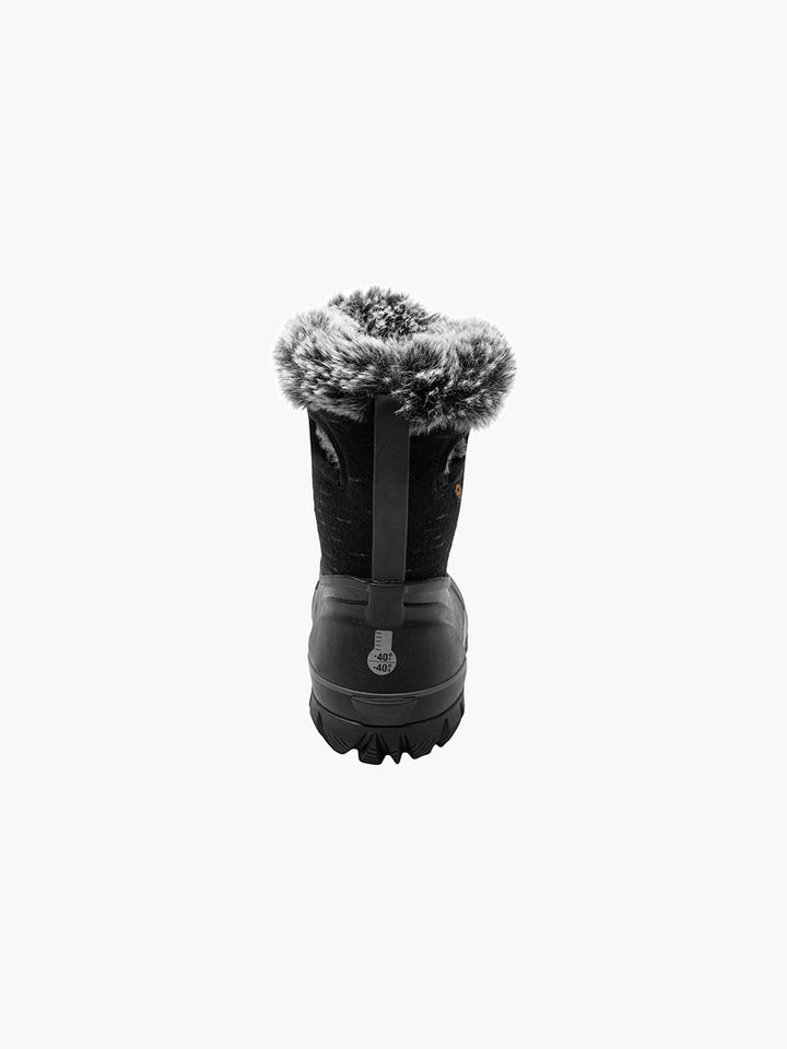 Bogs Kids Arcata II Dash Boot