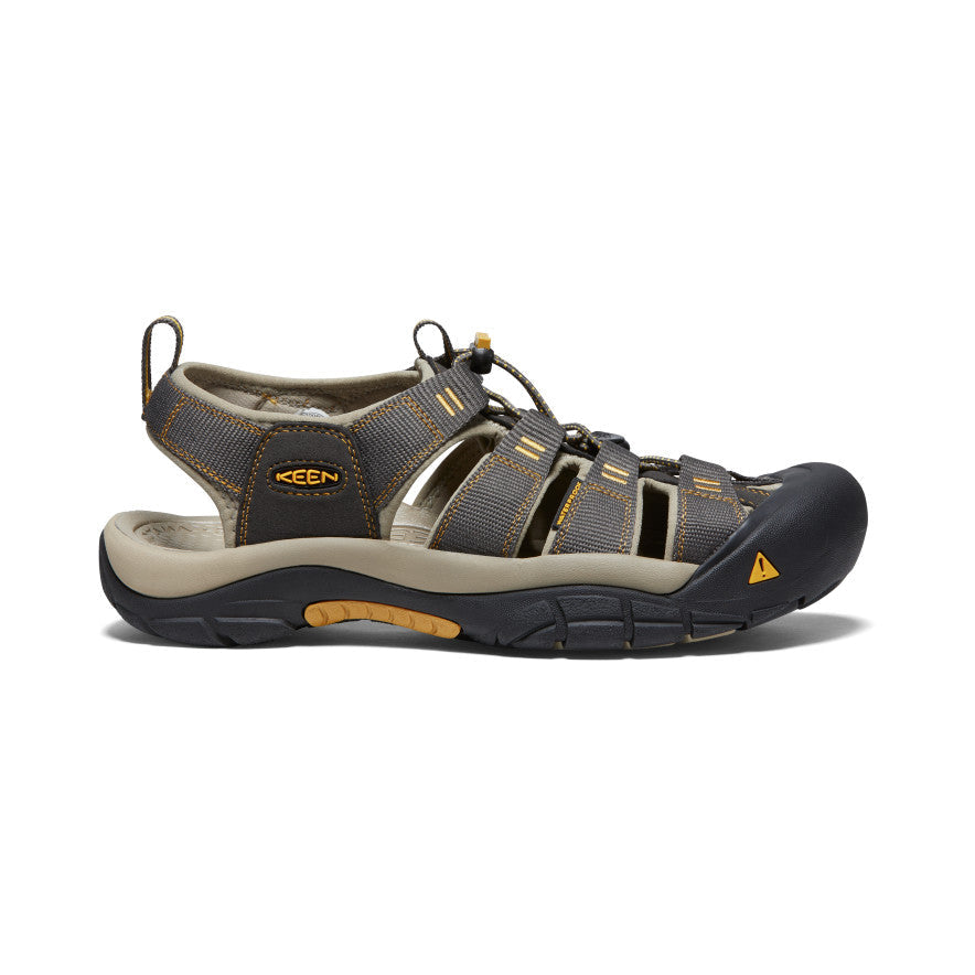 Keen Men's Newport H2 Sandal