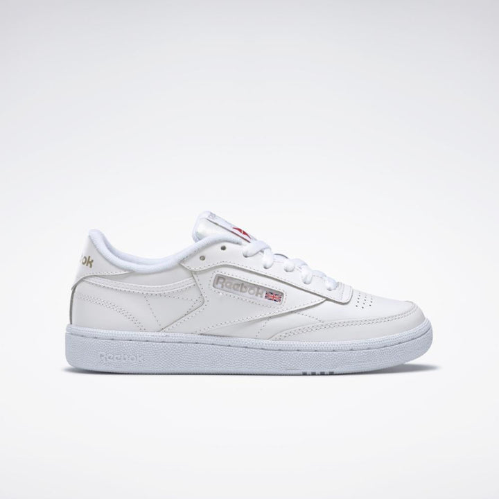 Reebok Women's Club C 85 Shoe