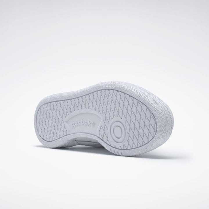 Reebok Women's Club C 85 Shoe