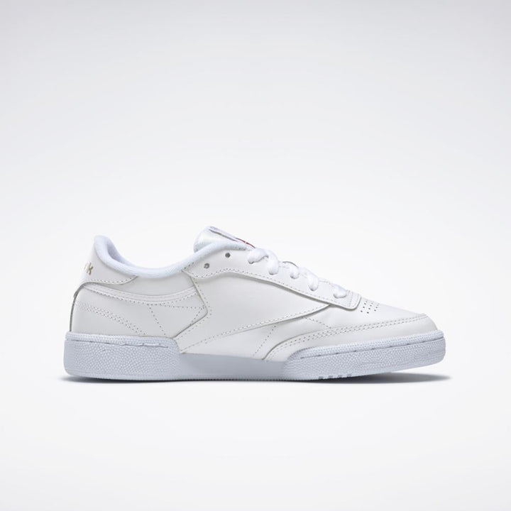 Reebok Women's Club C 85 Shoe