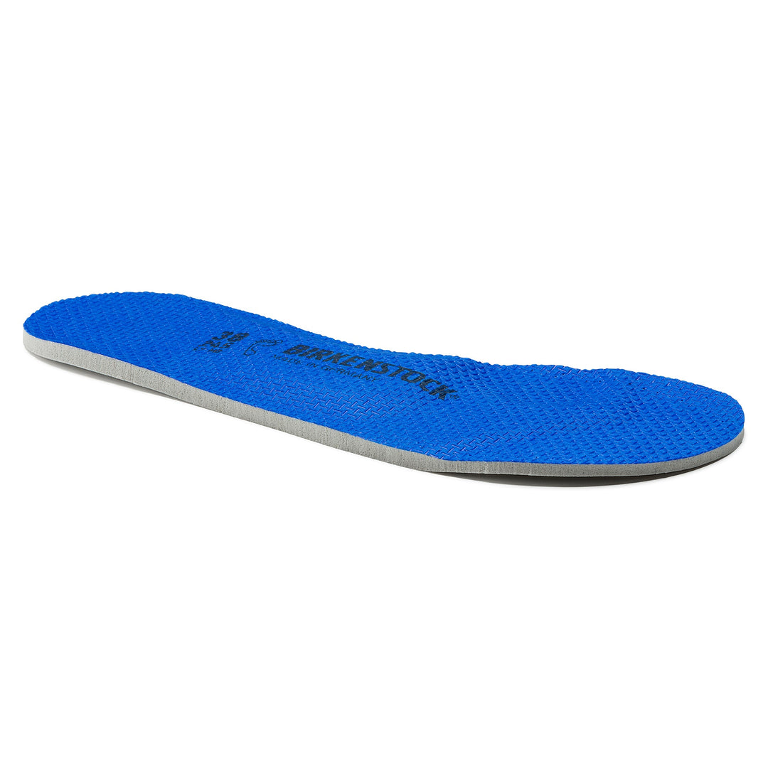 Birkenstock Birko Comfort Tex Insole