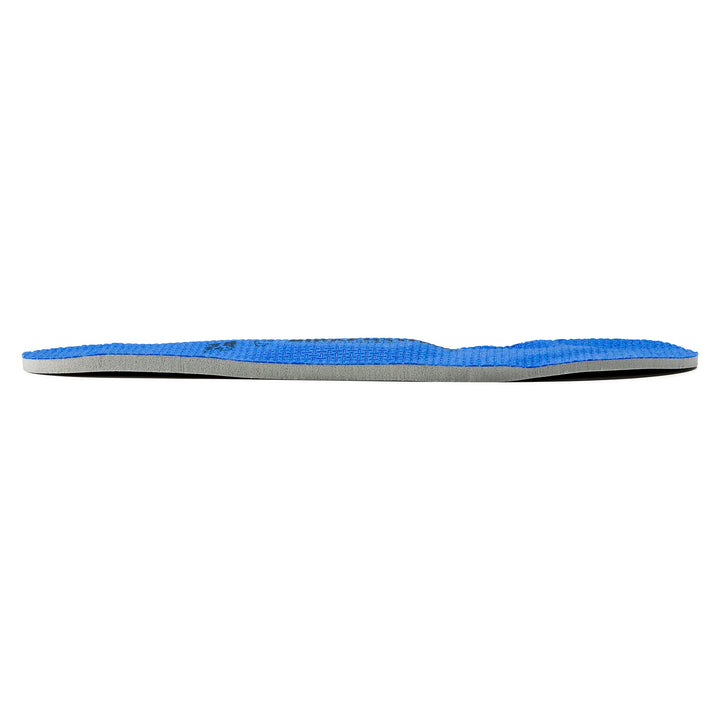 Birkenstock Birko Comfort Tex Insole