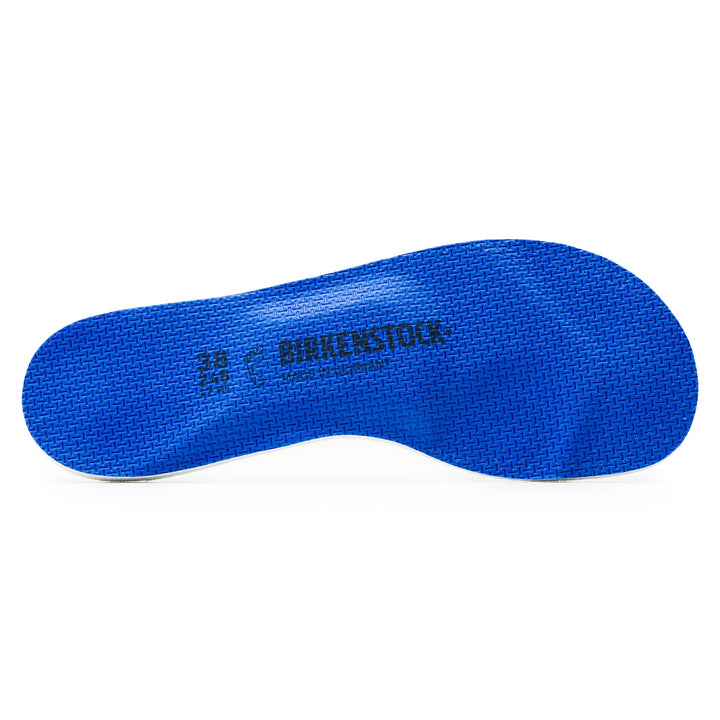 Birkenstock Birko Comfort Tex Insole