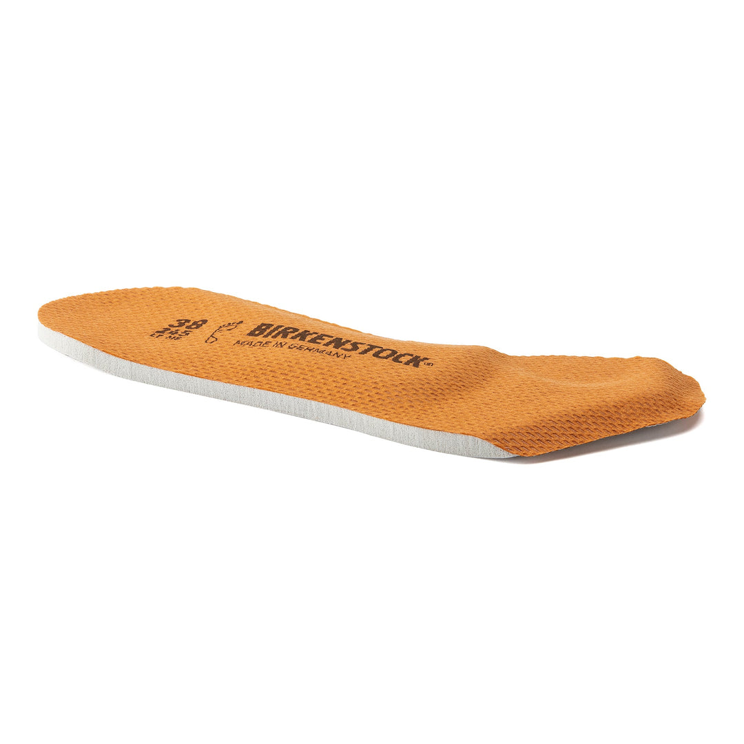 Birkenstock Birko Tex Insole