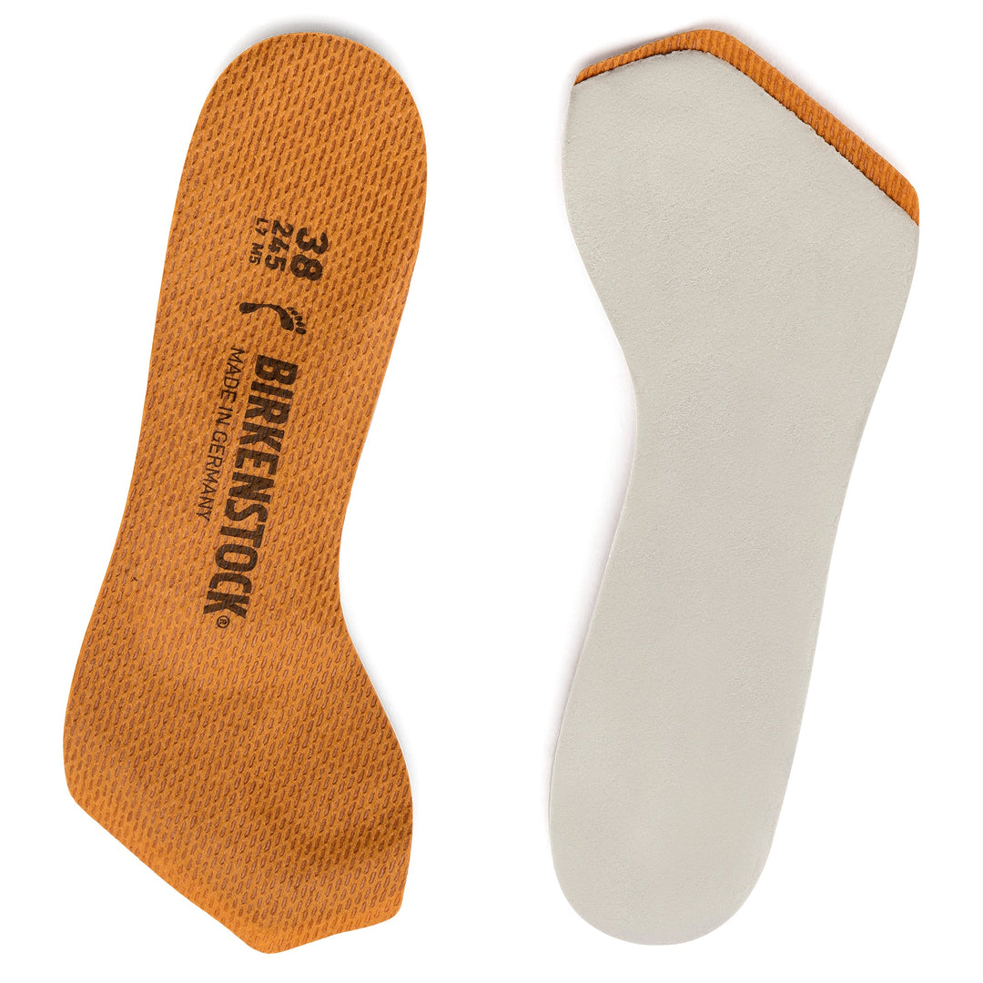 Birkenstock Birko Tex Insole