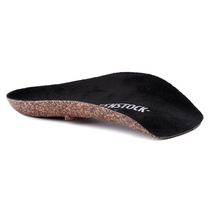 Birkenstock Birko Classic Insole