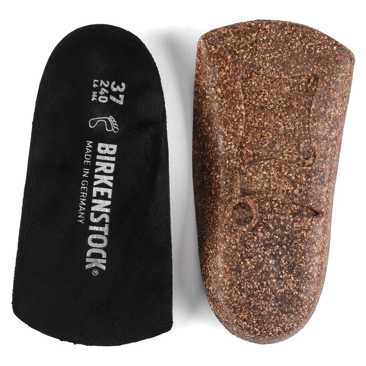 Birkenstock Birko Classic Insole