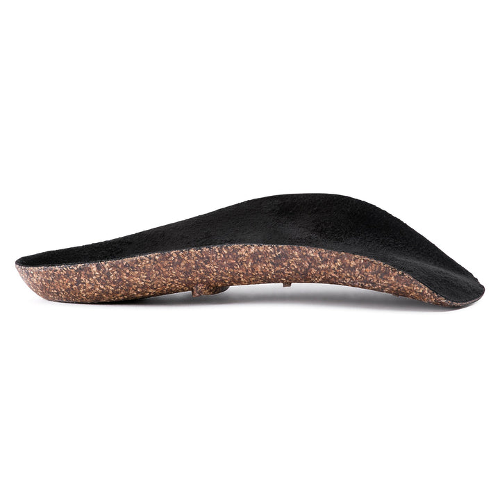 Birkenstock Birko Classic Insole