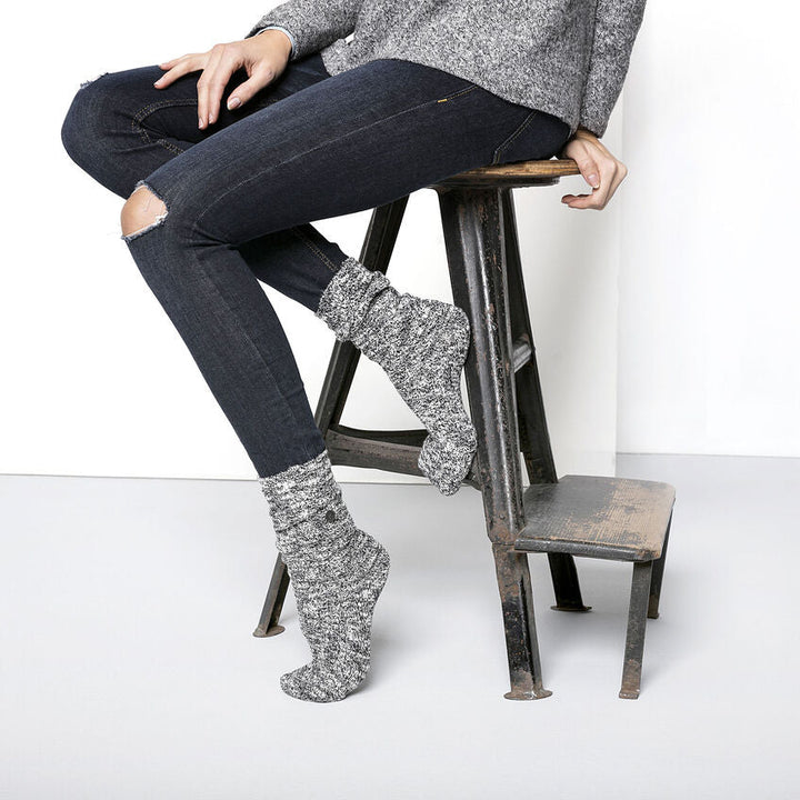Birkenstock Women&