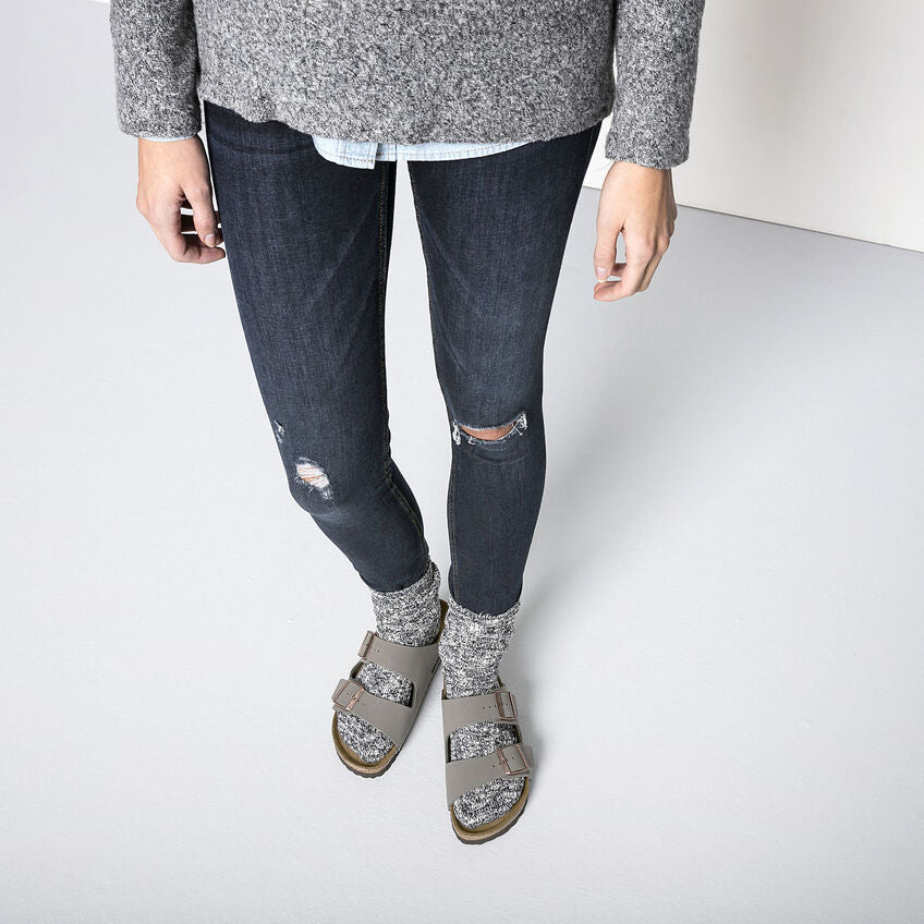 Birkenstock Women&