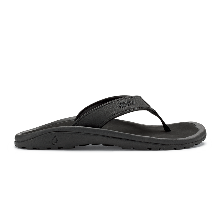 Olukai Men's 'Ohana Sandal