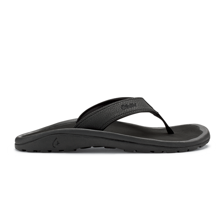 Olukai Men's 'Ohana Sandal