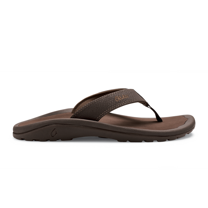 Olukai Men's 'Ohana Sandal