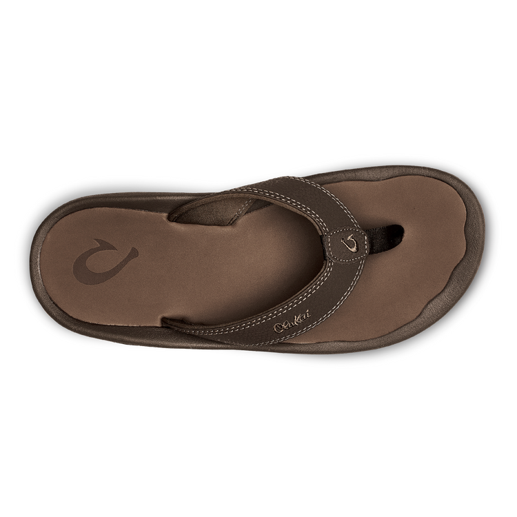 Olukai Men's 'Ohana Sandal