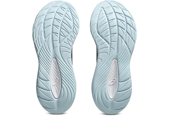Asics Men's Gel-Cumulus 27 Running Shoe