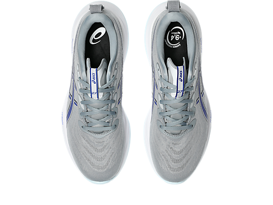 Asics Men's Gel-Cumulus 27 Running Shoe