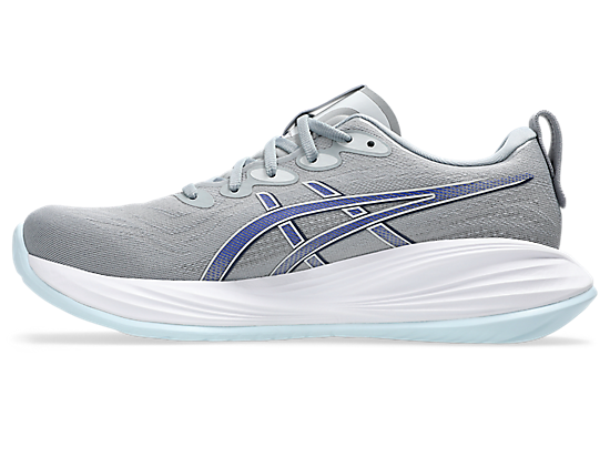 Asics Men's Gel-Cumulus 27 Running Shoe
